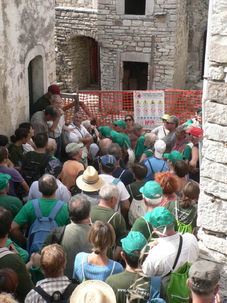 Cam.Molise 2010 (167)