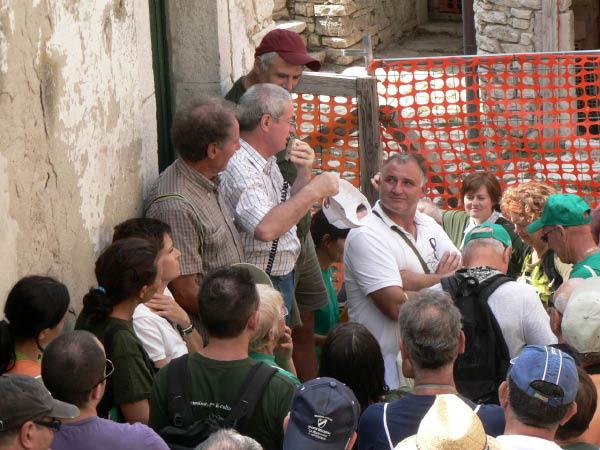 Cam.Molise 2010 (168)
