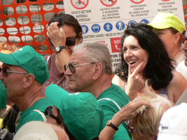 Cam.Molise 2010 (170)