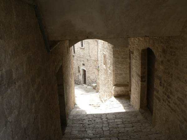Cam.Molise 2010 (172)