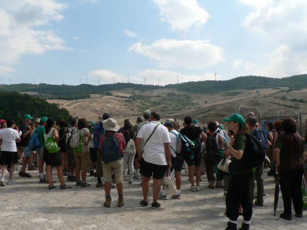 Cam.Molise 2010 (176)