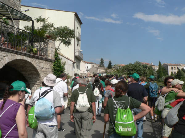 Cam.Molise 2010 (181)