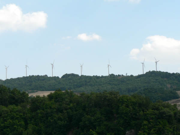 Cam.Molise 2010 (182)