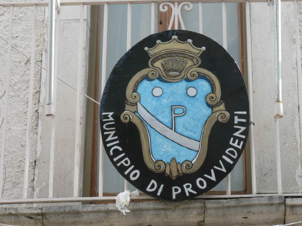 Cam.Molise 2010 (183)