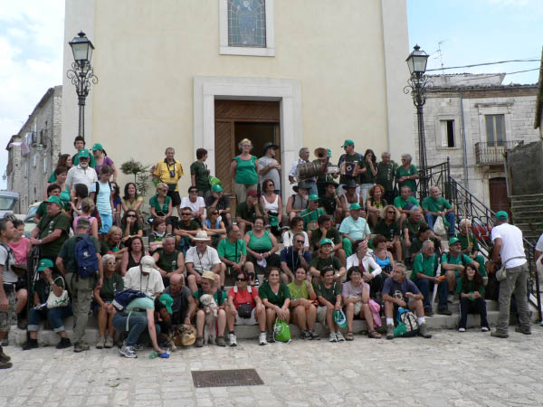 Cam.Molise 2010 (184)