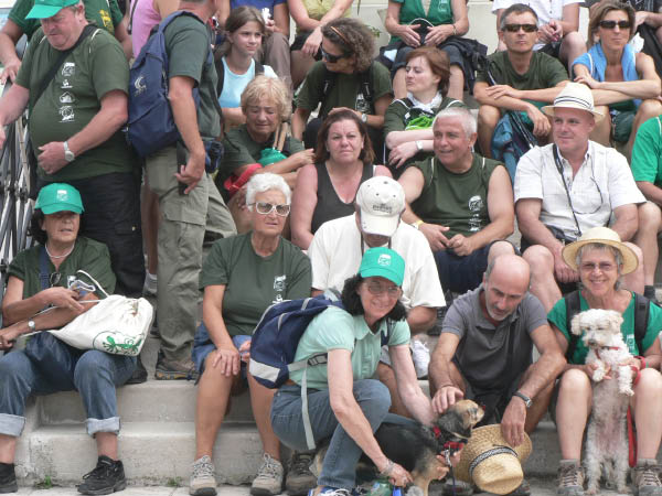 Cam.Molise 2010 (185)