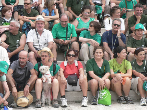 Cam.Molise 2010 (188)