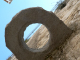 Cam.Molise 2010 (125)