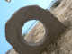 Cam.Molise 2010 (126)