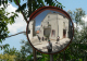 Cam.Molise 2010 (128)