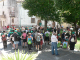 Cam.Molise 2010 (129)