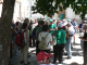 Cam.Molise 2010 (130)