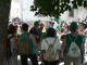 Cam.Molise 2010 (132)