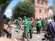 Cam.Molise 2010 (133)