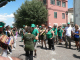 Cam.Molise 2010 (134)