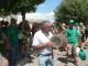 Cam.Molise 2010 (135)