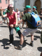 Cam.Molise 2010 (136)