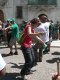 Cam.Molise 2010 (138)