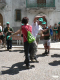 Cam.Molise 2010 (139)
