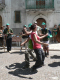 Cam.Molise 2010 (140)
