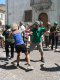 Cam.Molise 2010 (141)