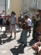 Cam.Molise 2010 (142)