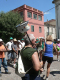 Cam.Molise 2010 (143)