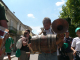 Cam.Molise 2010 (144)
