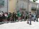 Cam.Molise 2010 (145)
