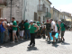 Cam.Molise 2010 (146)