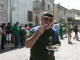 Cam.Molise 2010 (147)