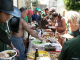 Cam.Molise 2010 (148)