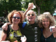 Cam.Molise 2010 (150)