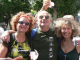 Cam.Molise 2010 (151)