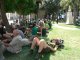Cam.Molise 2010 (152)