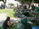 Cam.Molise 2010 (154)