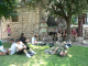 Cam.Molise 2010 (155)