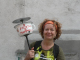 Cam.Molise 2010 (156)
