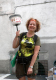 Cam.Molise 2010 (157)