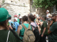 Cam.Molise 2010 (158)