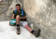 Cam.Molise 2010 (159)