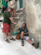Cam.Molise 2010 (160)