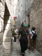 Cam.Molise 2010 (162)