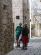 Cam.Molise 2010 (164)