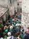 Cam.Molise 2010 (166)