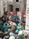 Cam.Molise 2010 (167)