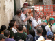 Cam.Molise 2010 (168)