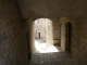 Cam.Molise 2010 (172)