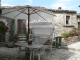 Cam.Molise 2010 (173)