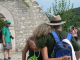 Cam.Molise 2010 (175)